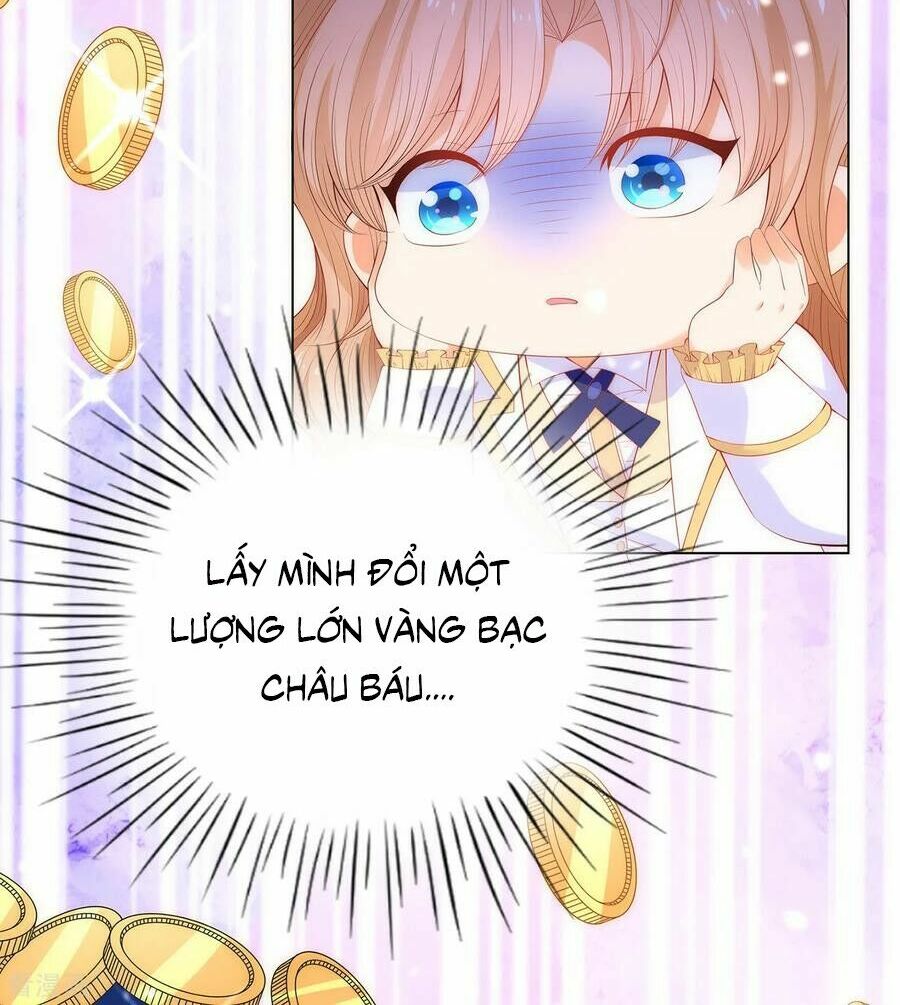 huynh khống công tước gả không được chapter 61.1 13