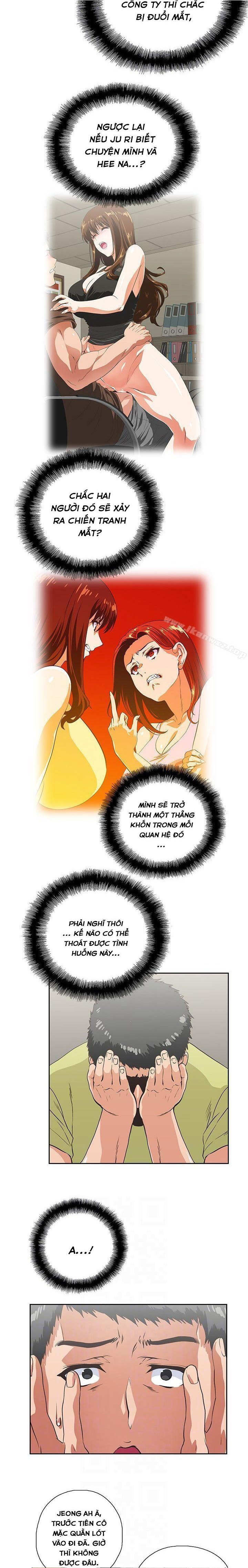 duyên phận chapter 48 11