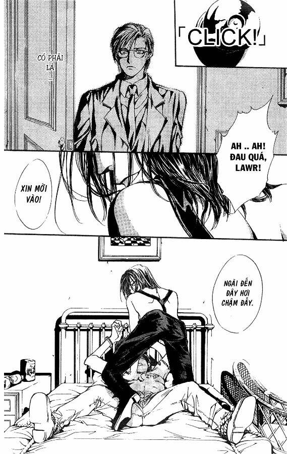 boys next door chapter 1 25