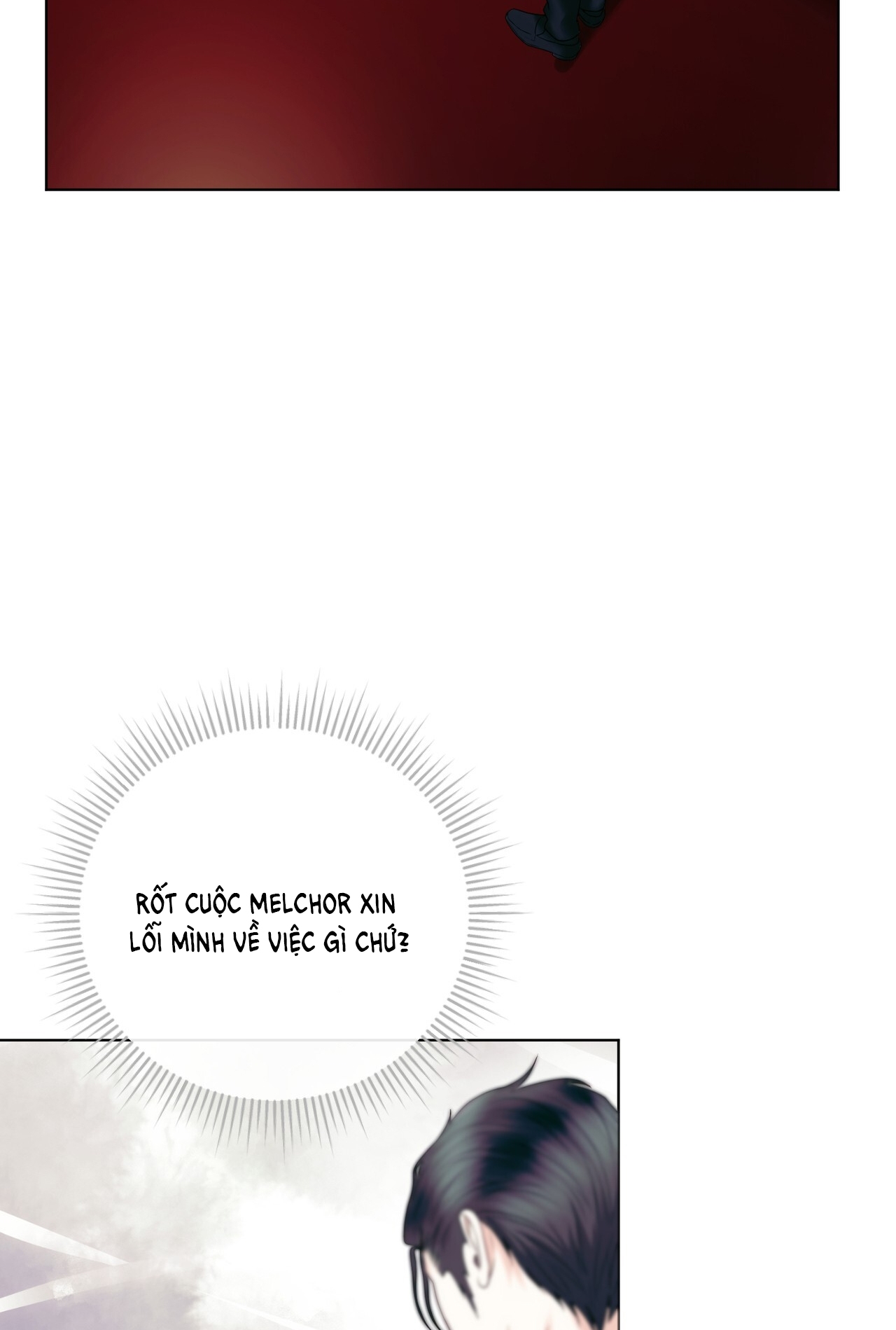 hợp đồng hôn nhân với hai người chồng chapter 17.1 8