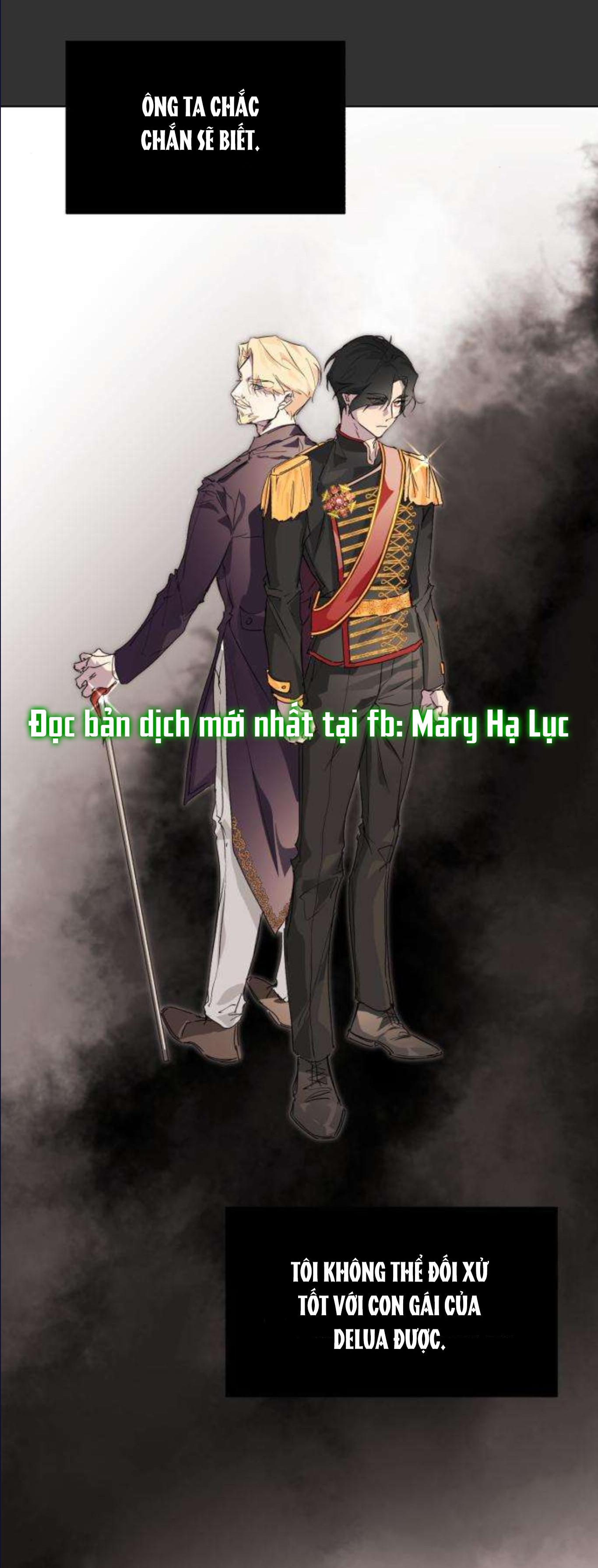 đã có lúc ta muốn nàng chết đi chapter 2 19