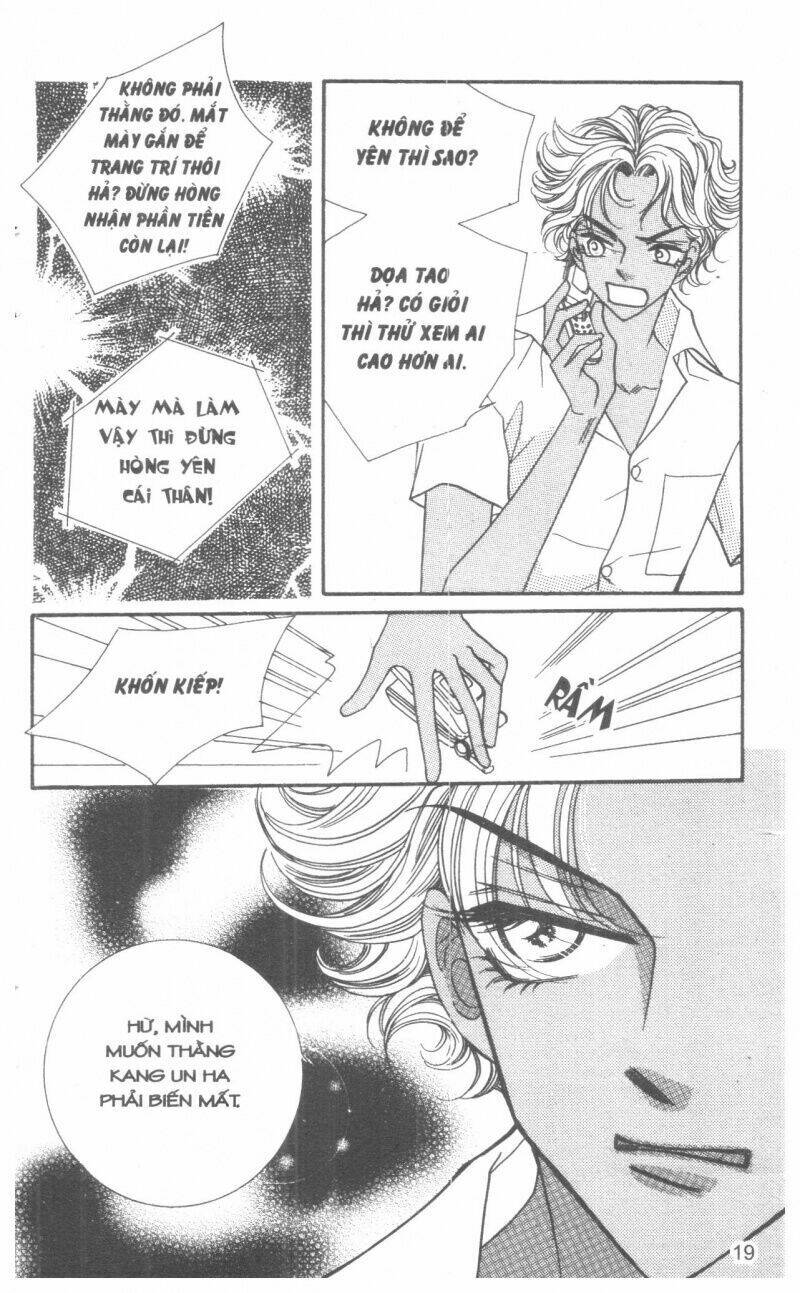 i accept you chapter 14 19