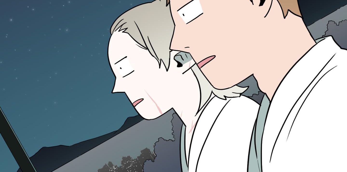 dear door chapter 142 209