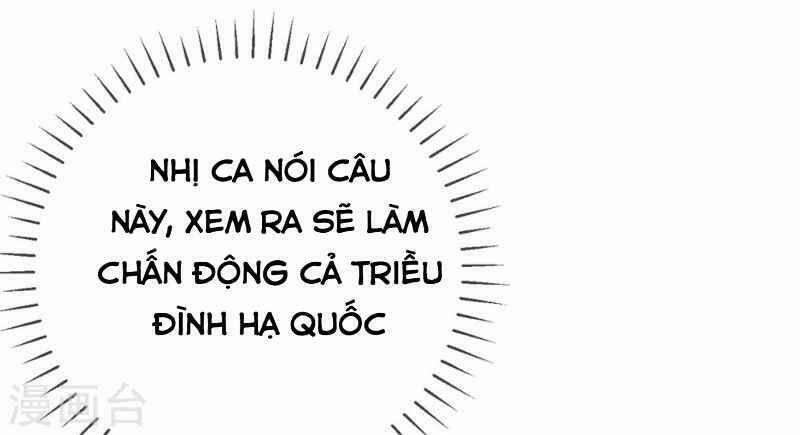 thị huyết y phi chapter 44 37