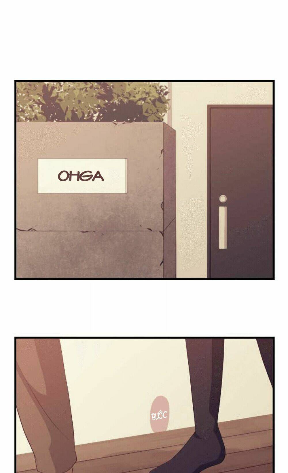 viên thuốc trùng sinh chapter 176 2