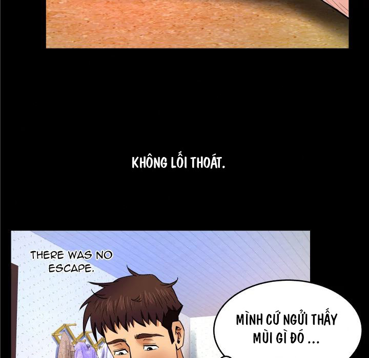 dì tôi chapter 10 82