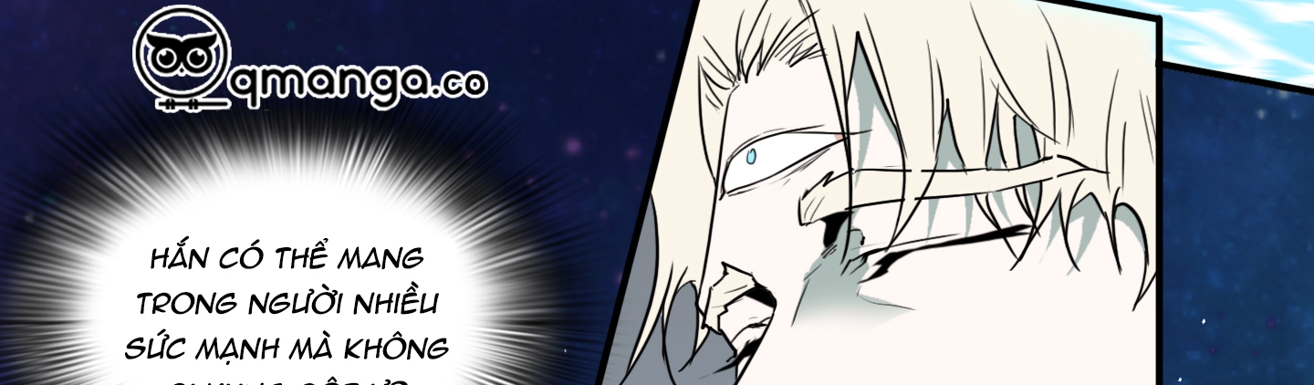 dear door chapter 111 233