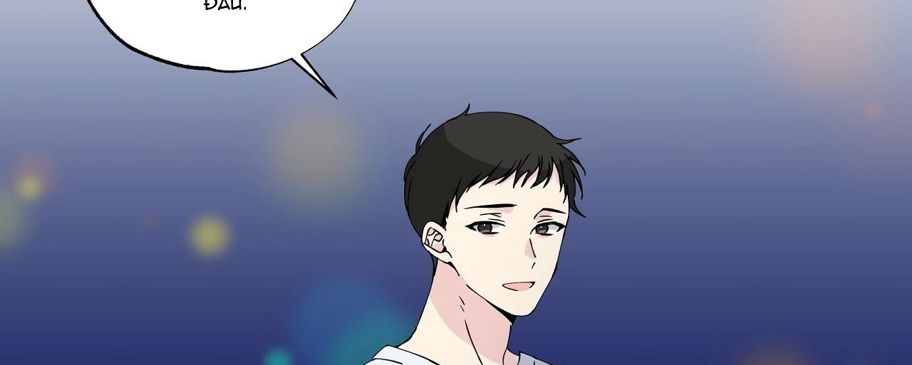 vị ngọt đôi môi chapter 5 187