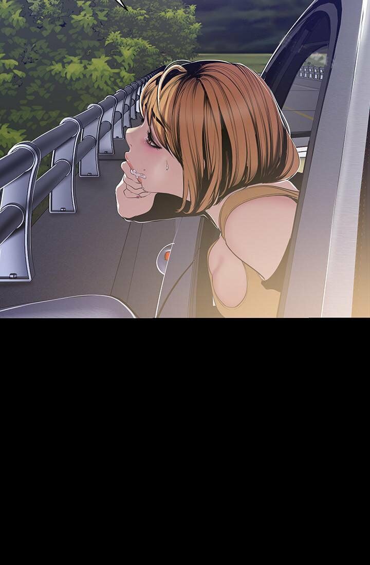 tân thế giới tuyệt vời chapter 60 33