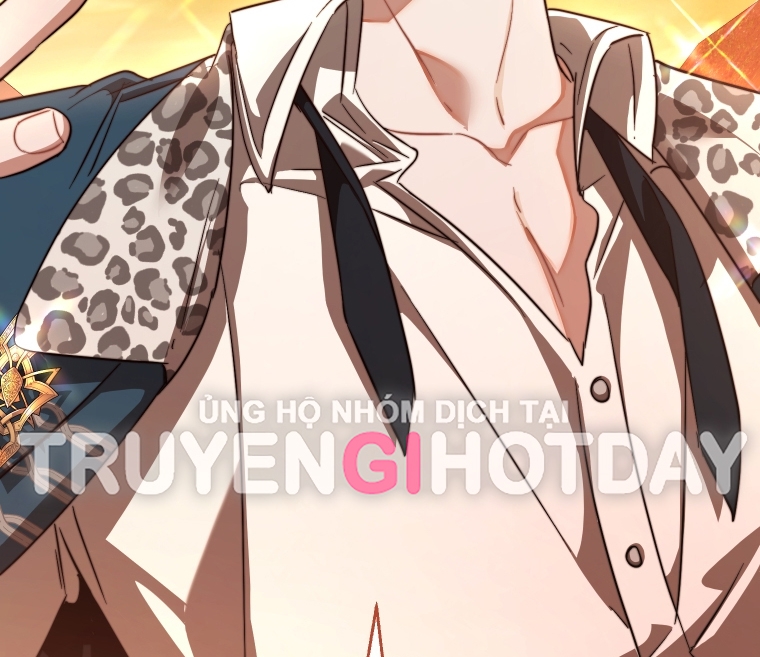 Phế Vật Dòng Dõi Bá Tước chapter 96.2 53