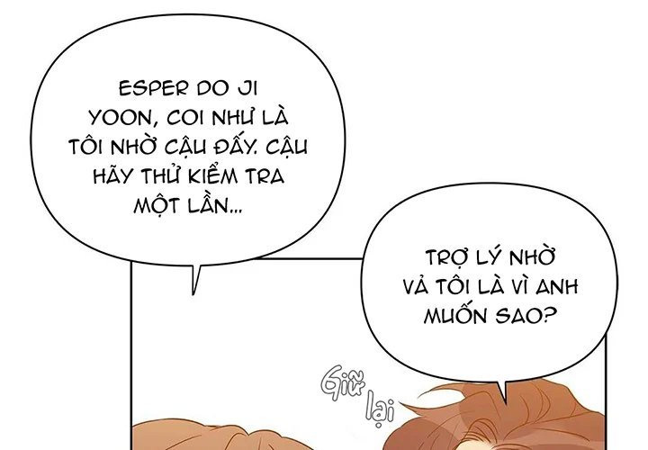 guide cấp b chapter 32 58