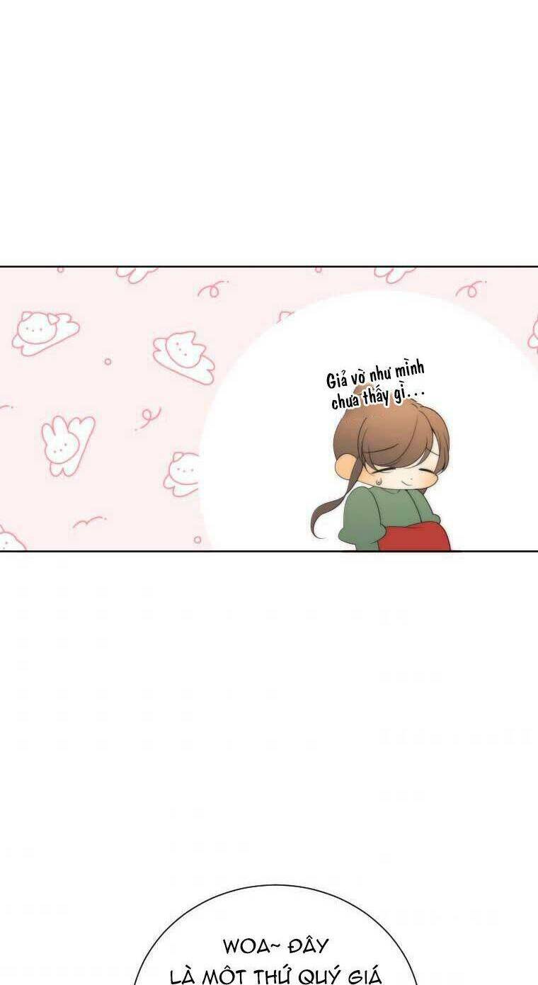 bước tới con đường hoa chapter 49 30