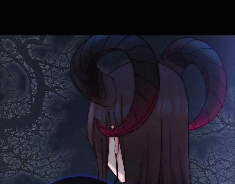 đêm tối chốn này chapter 50 70