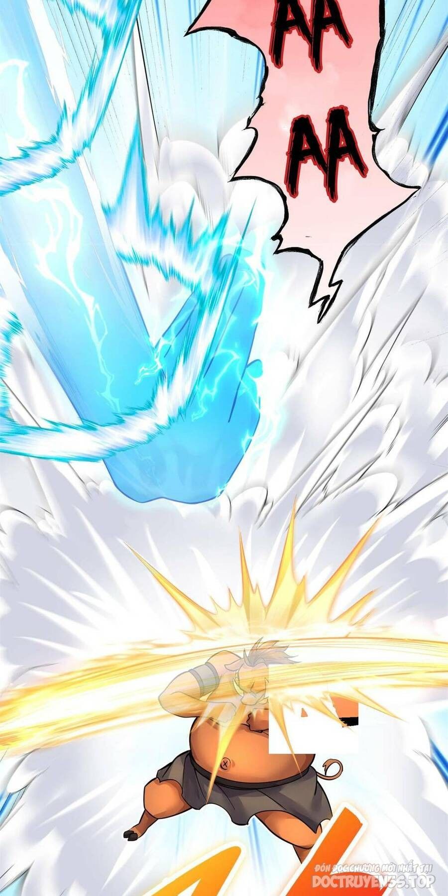 bắt đầu với kiếm vực, ta lặng lẽ tu luyện thành kiếm thần chapter 35 25