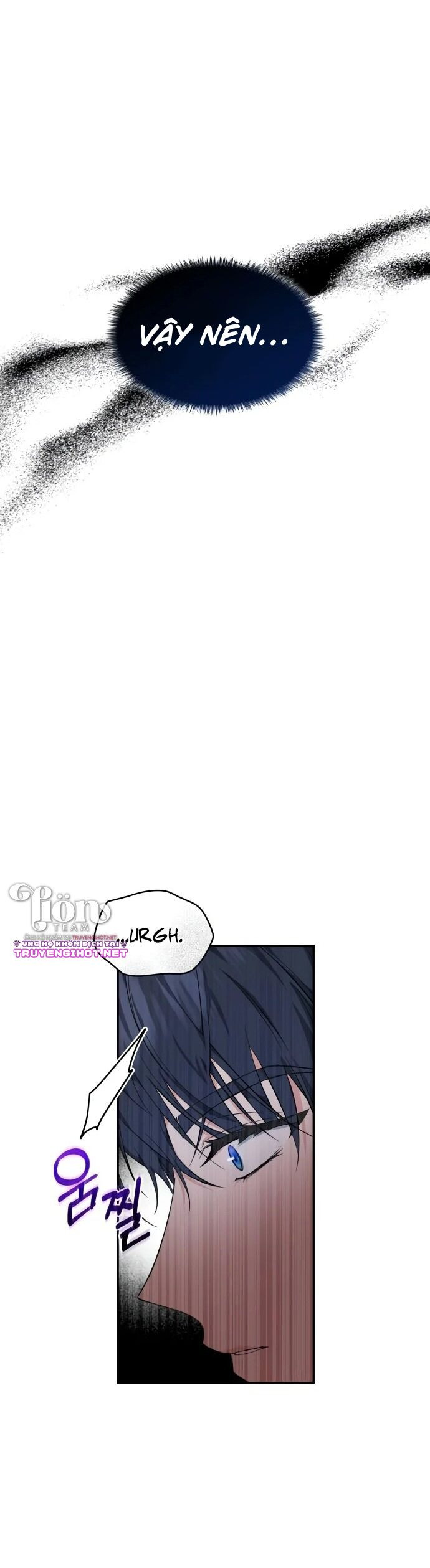 'di vật' melvin để lại chapter 5.5 10