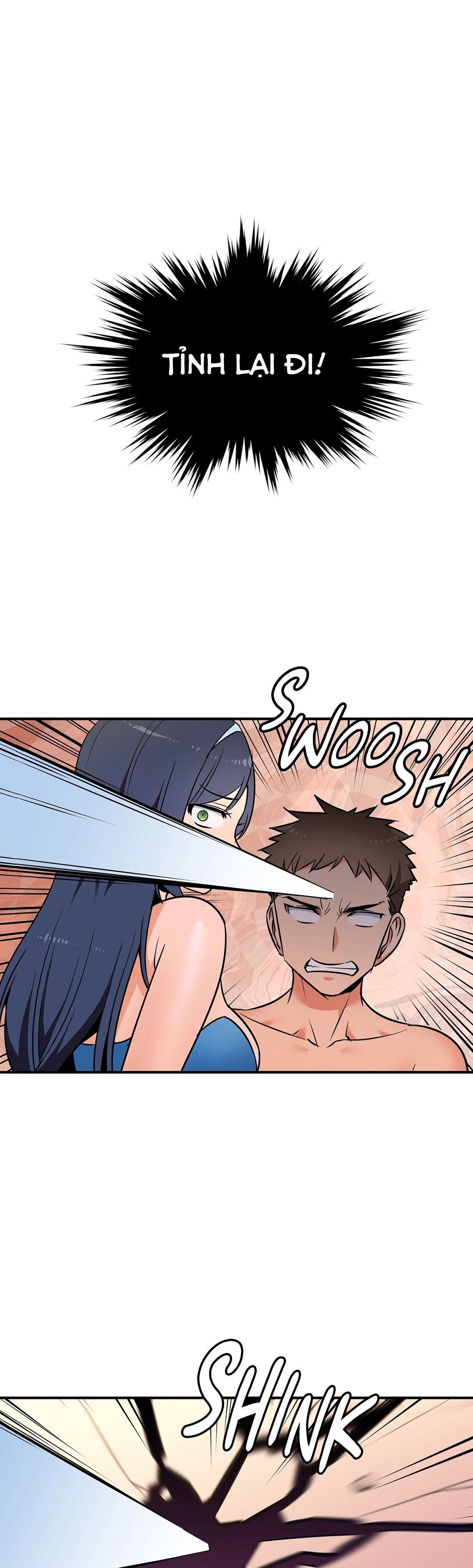 chiến binh sáng giá nhất chapter 20 4