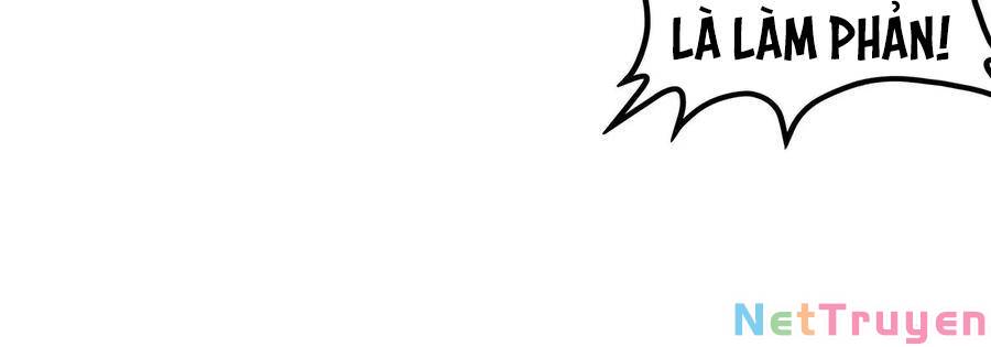 bản kiếm tiên tuyệt không làm nô chapter 44 80