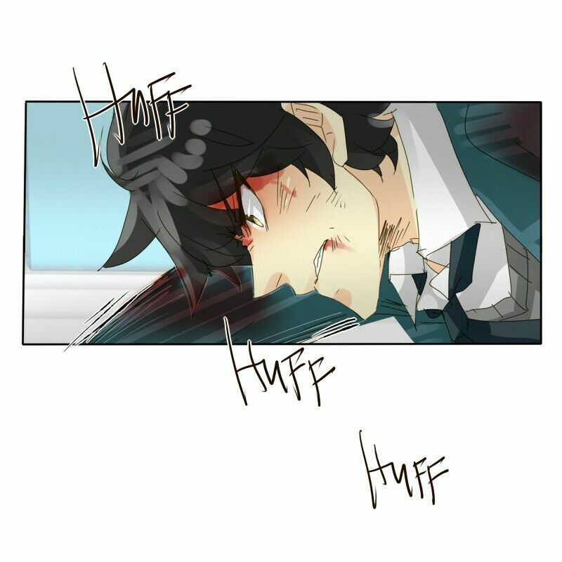 unordinary chapter 56 44