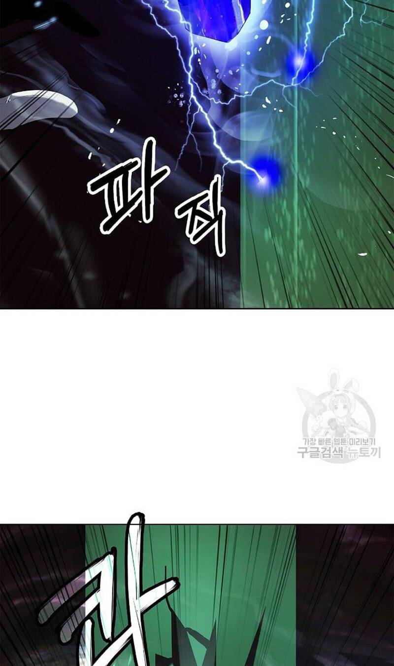 xuyên không thành hổ chapter 94 86