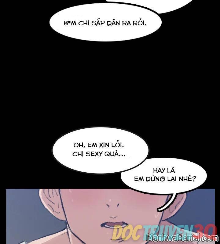 secret neighbors chapter 1 31