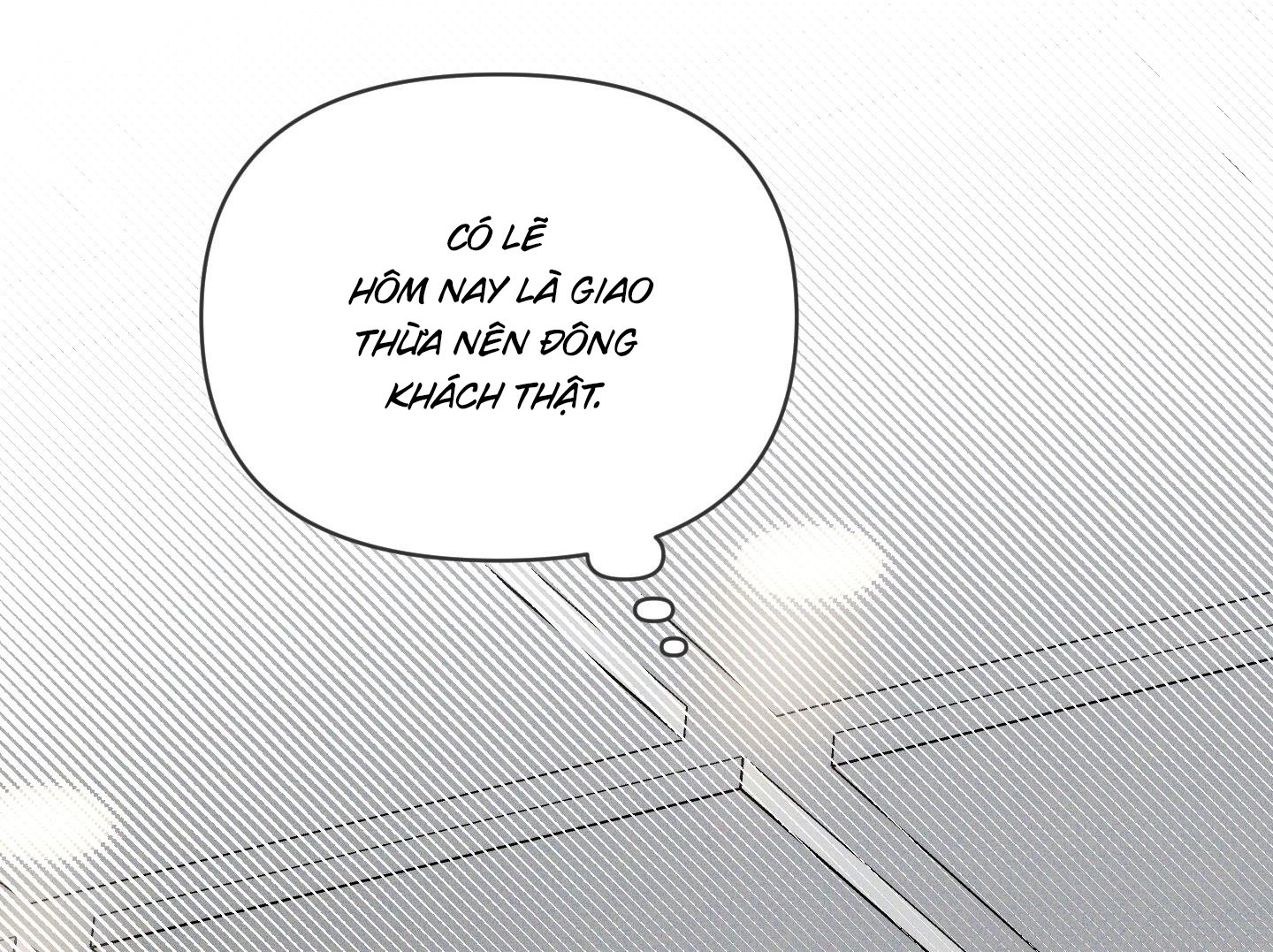 định rõ mối quan hệ chapter 68 8