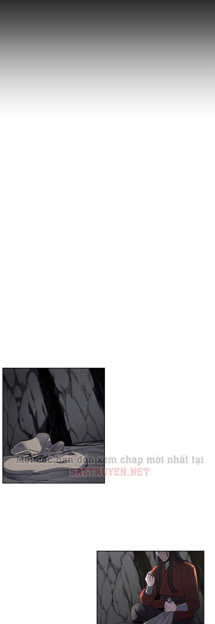ta chuyển sinh thành cuồng quỷ truyền nhân chapter 1 57