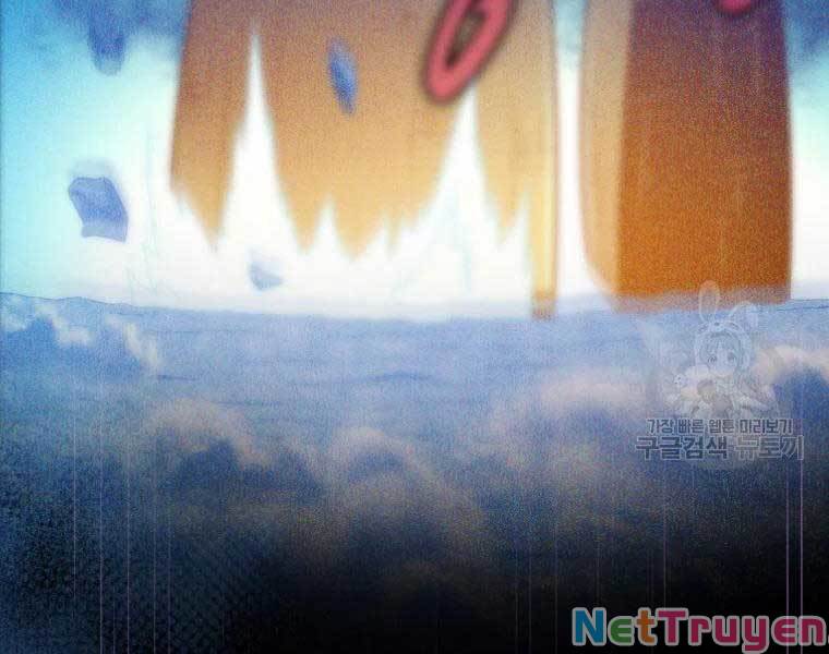 arcane sniper (xạ thủ đạn ma) chapter 55 57