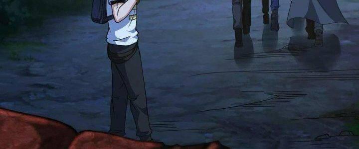 jjjjjj... chapter 36 139