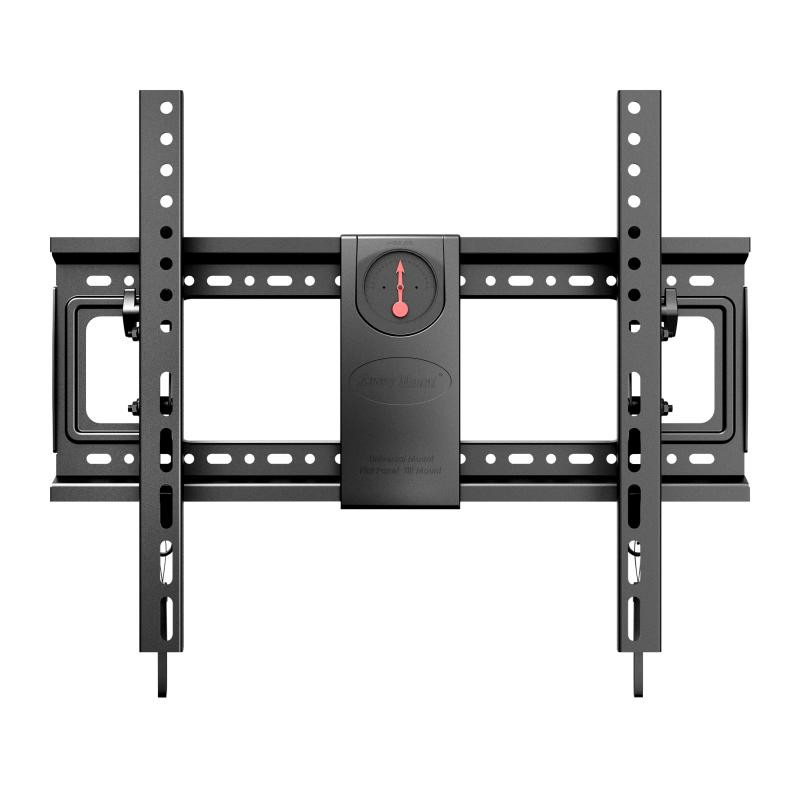 Giá Treo Tivi Nghiêng Nhập Khẩu NB Emmy Mount DF70