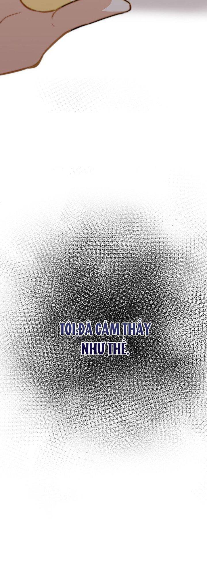 tôi chỉ nhận ra sau khi mất cô ấy chapter 24 51