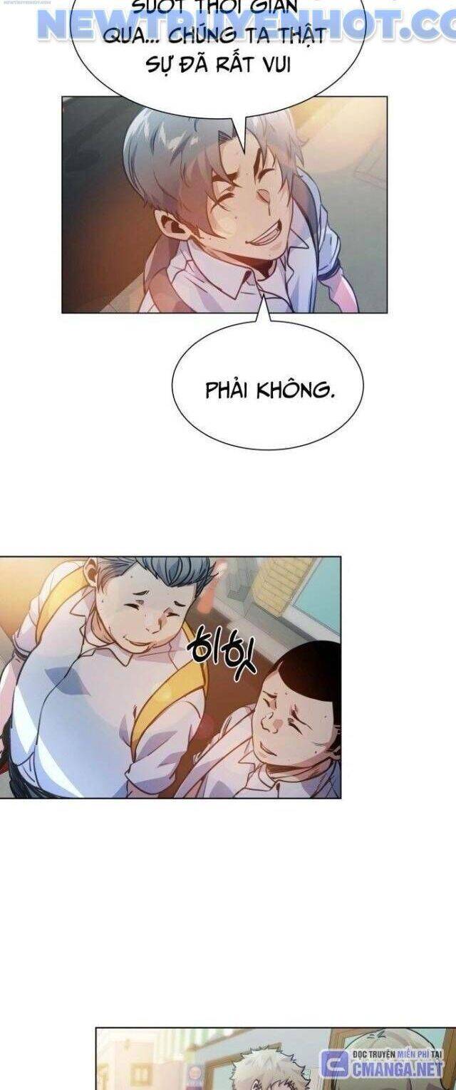 Góc Cao Khung Thành chapter 90 21