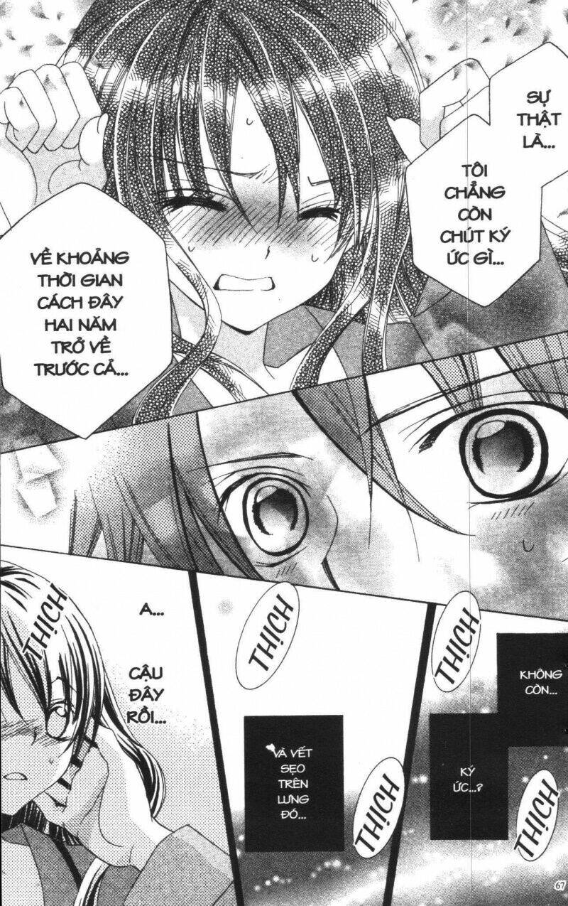 i love you suzuki chapter 8 67