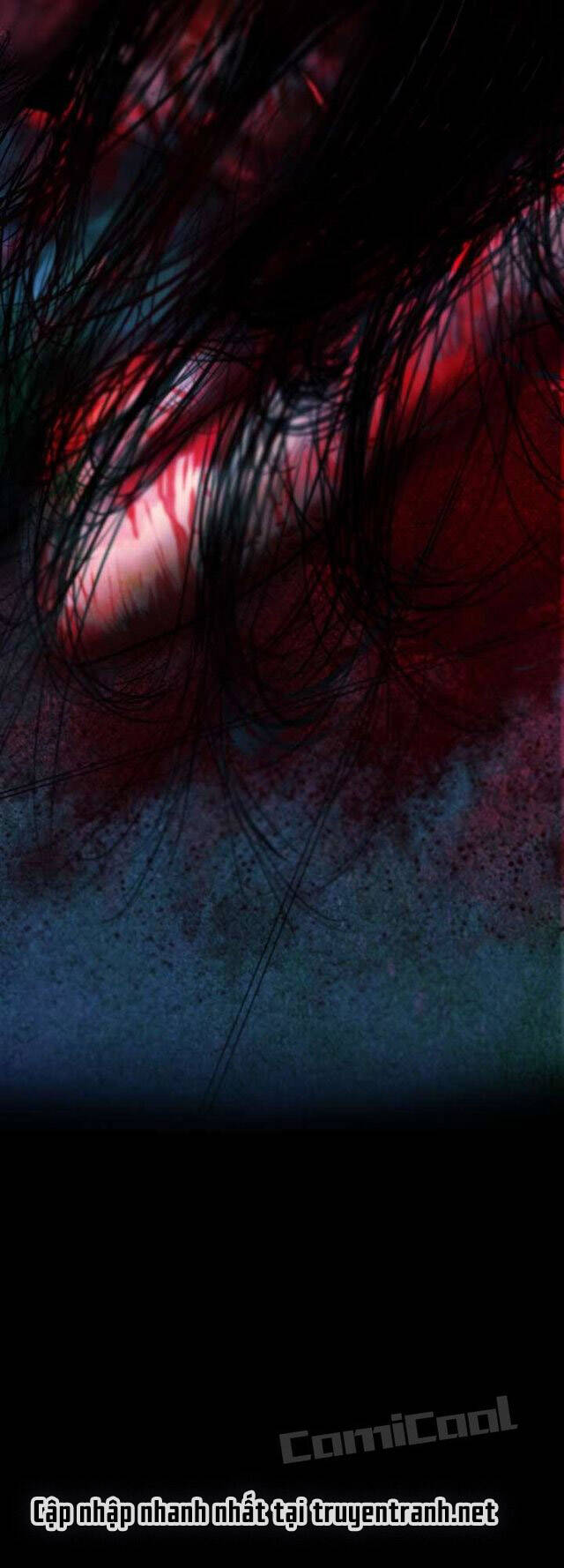 ác mộng kinh hoàng chapter 5 7