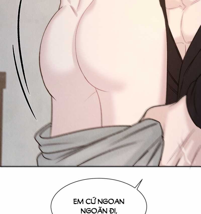 ân huệ của chúa chapter 10.1 21