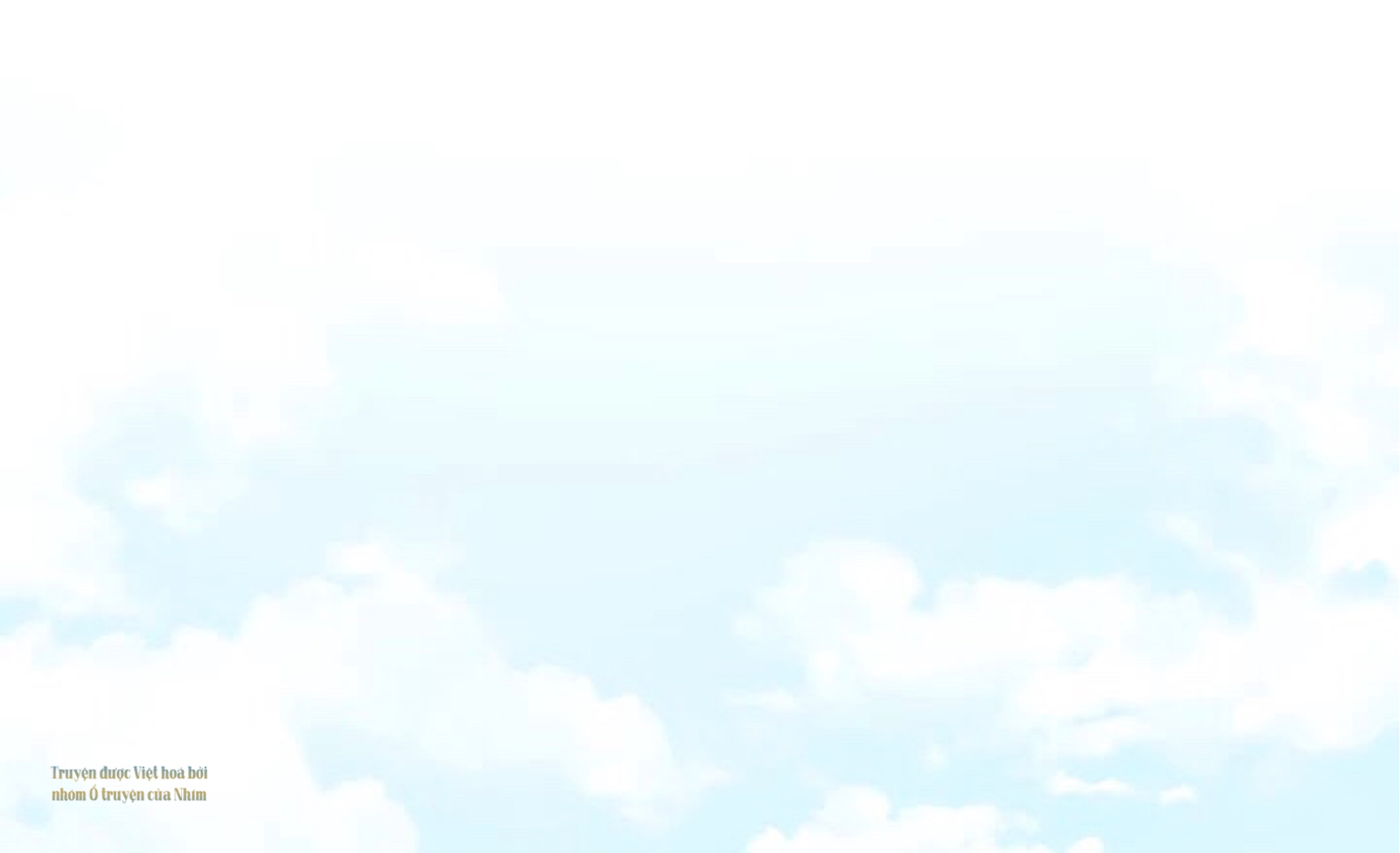 invitation of mystic messenger chapter 15 34