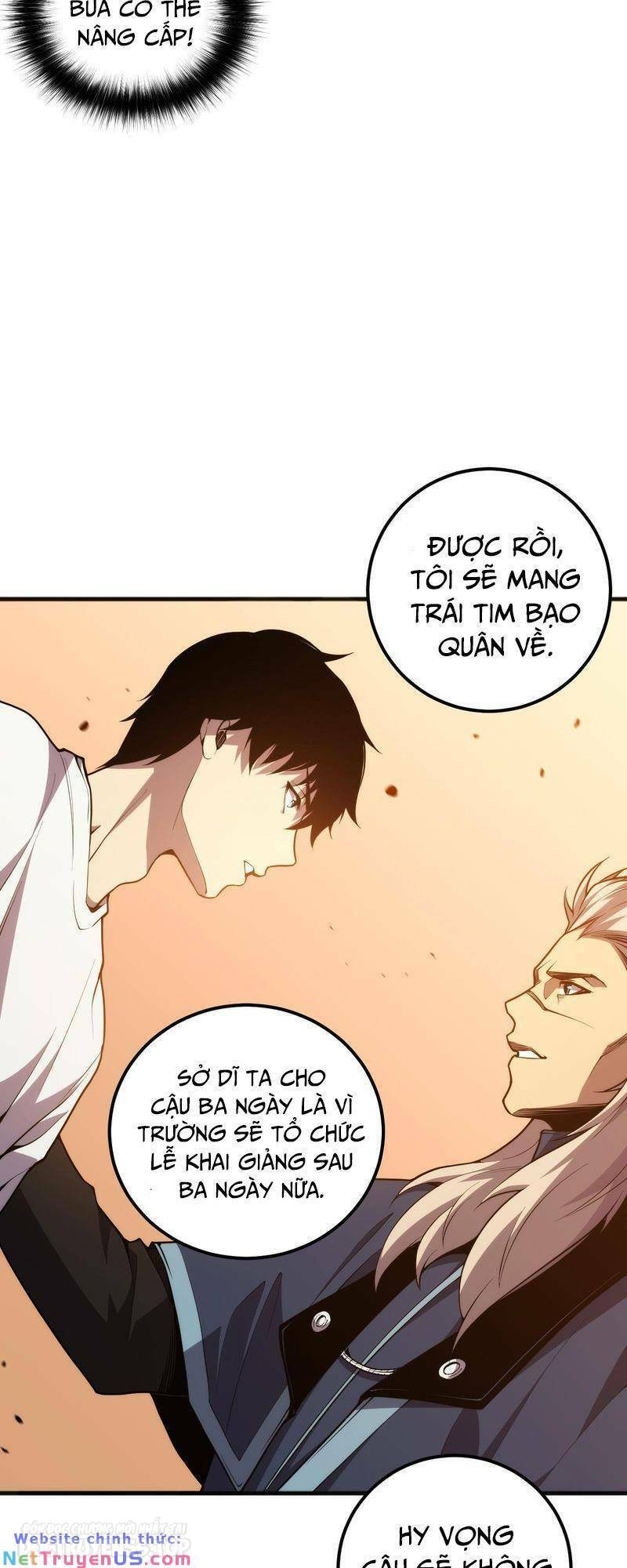 tử linh pháp sư! ta chính là thiên tài chapter 24 50