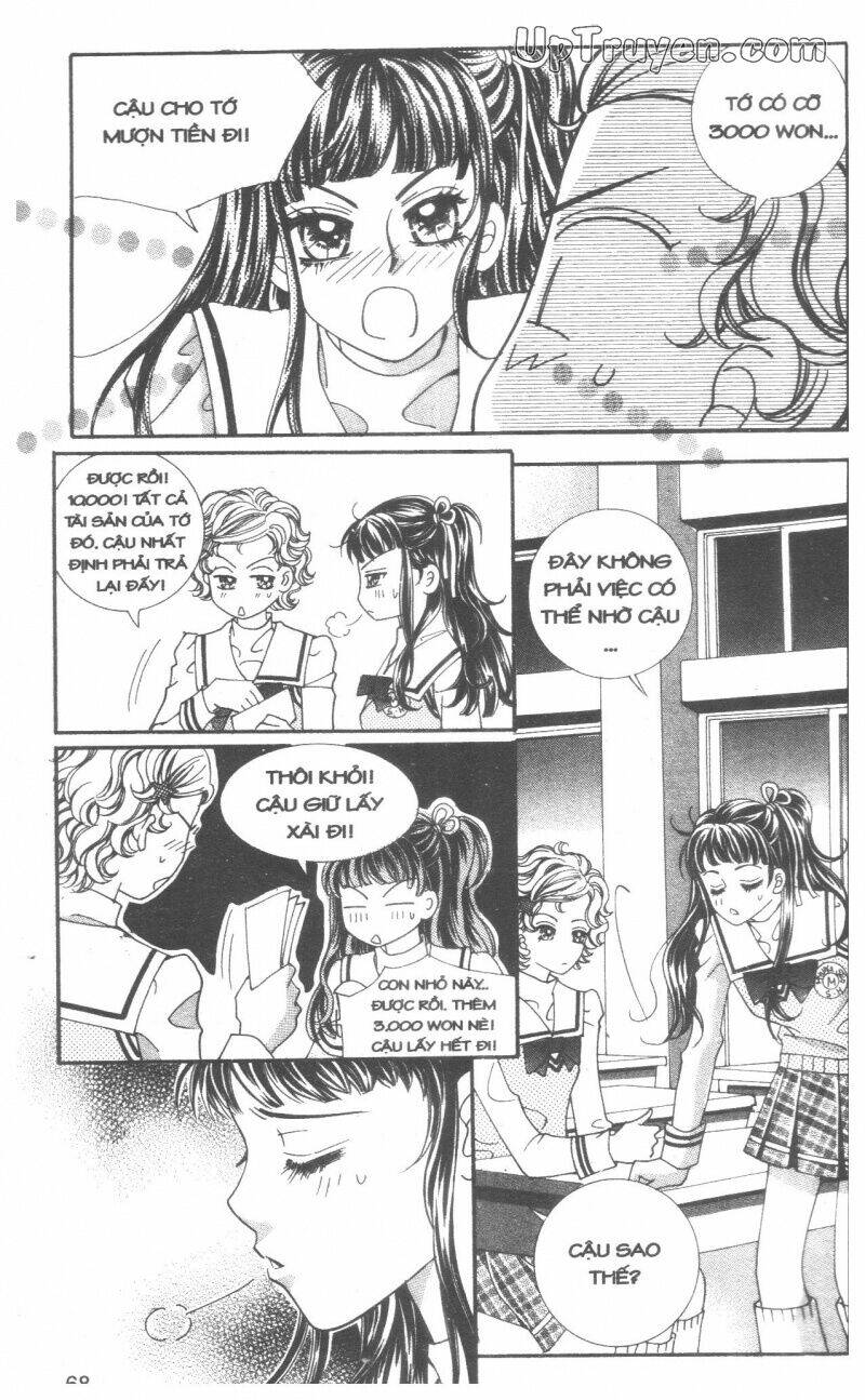 ido ido chapter 2 69