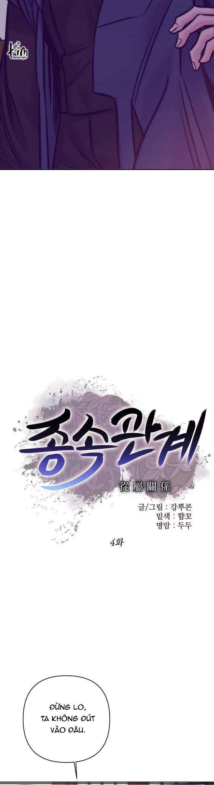 truyện ngắn lục lạc đôi chapter 1.4 19