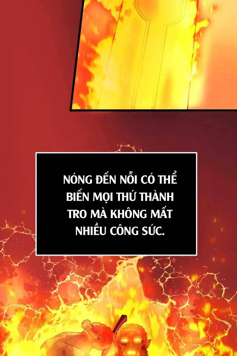 Ta Nhận Được Vật Phẩm Thần Thoại chapter 47.1 5
