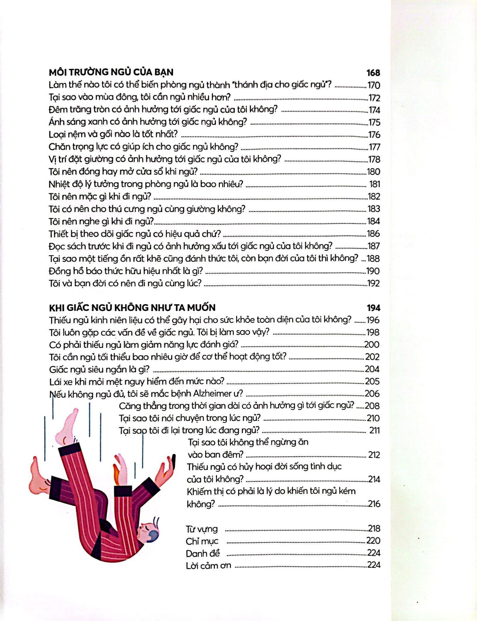 Sách - Sách Khoa Học Về Sức Khỏe (Trọn bộ)