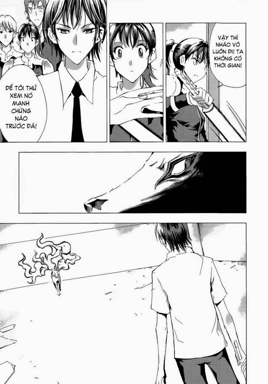 1/2 prince chapter 67 31