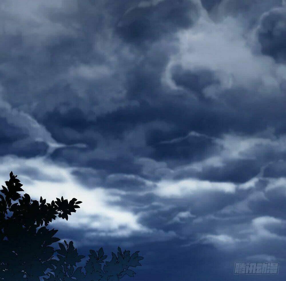 thiền tâm vấn đạo chapter 46 28