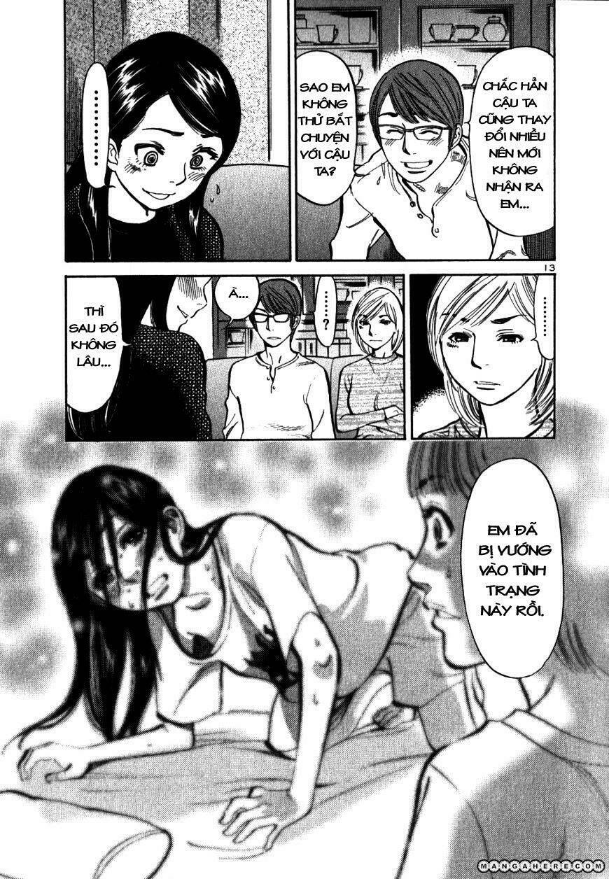 sakuranbo syndrome chapter 42 13