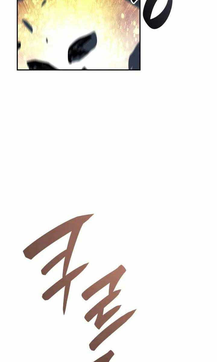 tôi là lính mới chapter 139 92