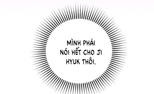 cô đi mà lấy chồng tôi chapter 44.2 27