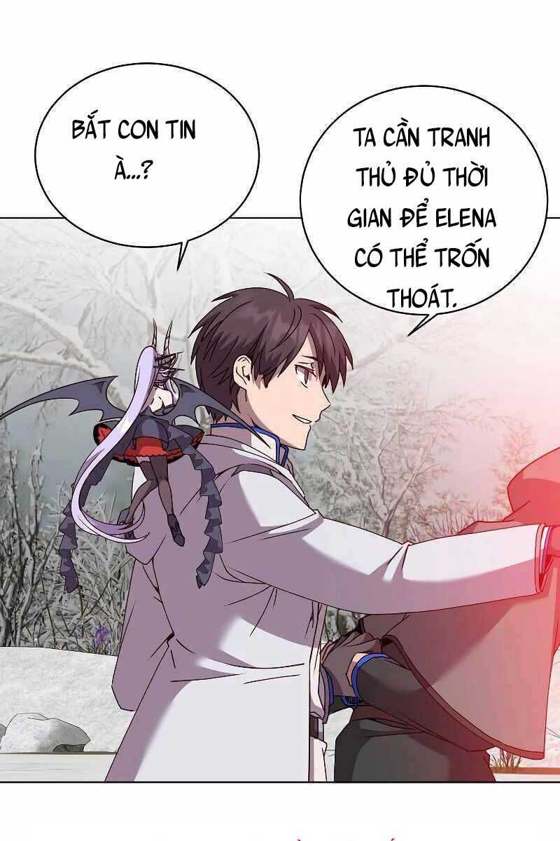 Anh Hùng Mạnh Nhất Trở Lại chapter 111 4
