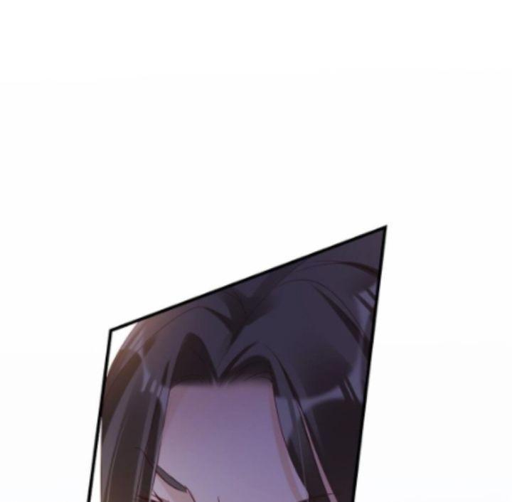 chiếc bật lửa và váy công chúa (b) chapter 32 55