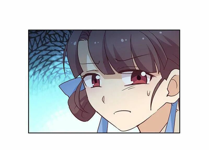 trò chơi trừng phạt chapter 10 11