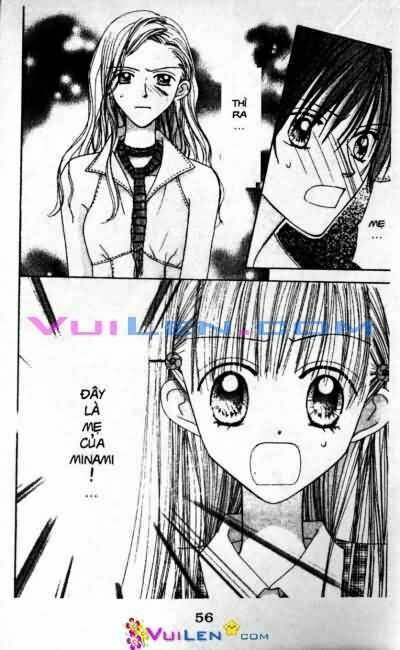 con gái con trai chapter 7 56