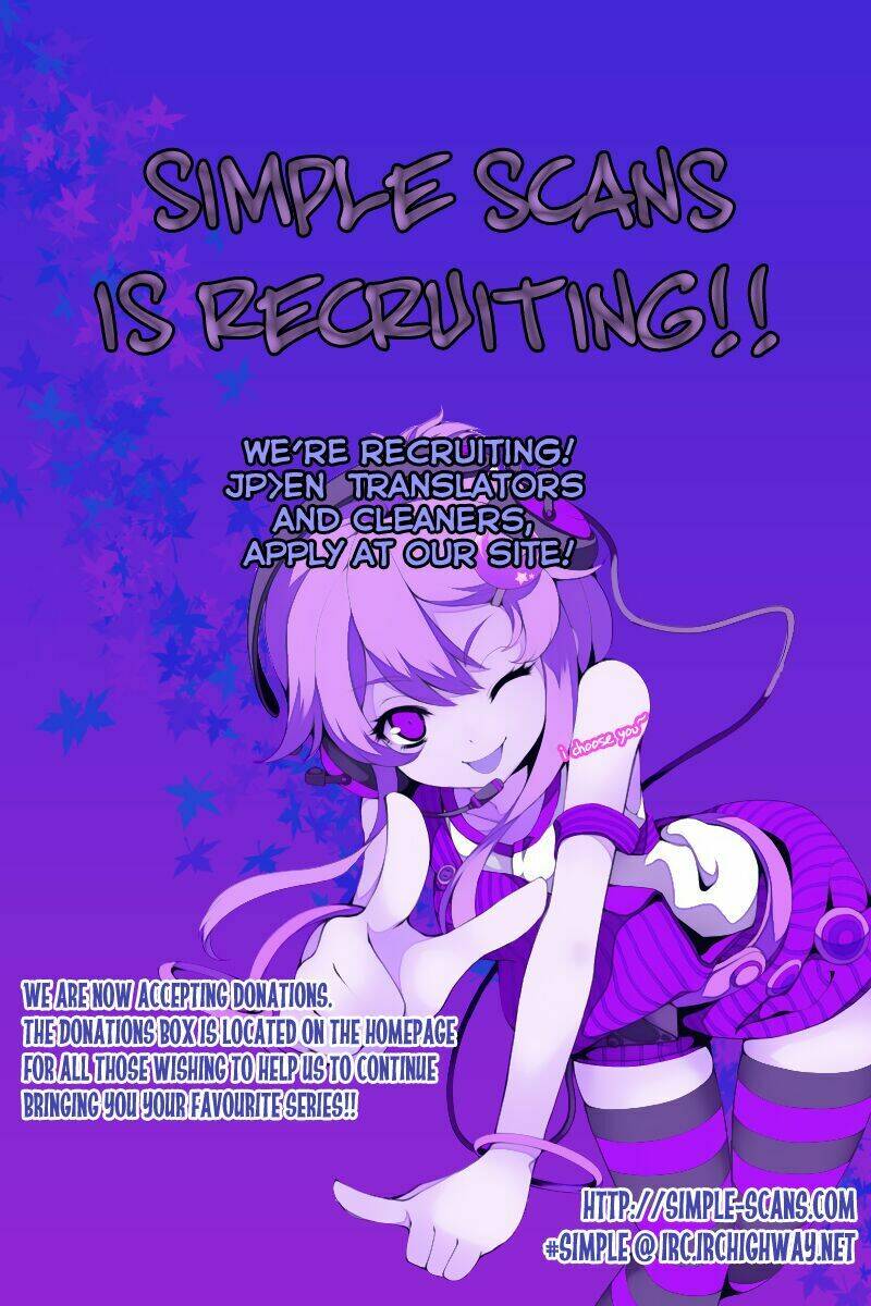 mahou gyoushounin roma chapter 7 2